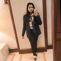 Arushree Pal