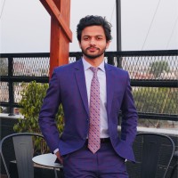Muhammad Zulqarnain