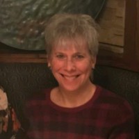 Mary Halloran