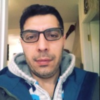 Faramarz Kashigari