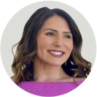 Shannon Bajer