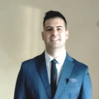 Alessio Bellocci