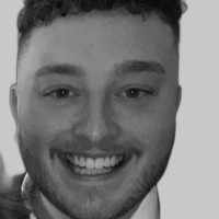 Gary Sandford