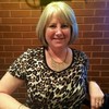 Diana C Jones