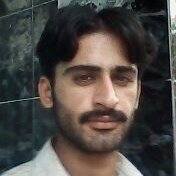 Muhammad Muneer