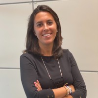 Natalia Planas Albarracín