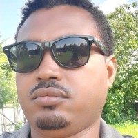 Berhanu Gumara