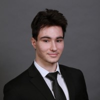 George Zizakovic