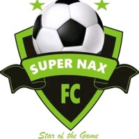 Supernax Sports