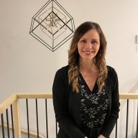 Lucie Vaillancourt