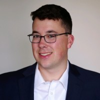 Joseph Pfannes