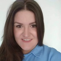 Adrianna Zaworska