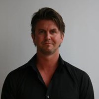 Einar Tønnessen