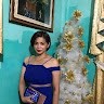 Princess Camille Manalo