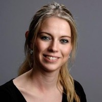 Ditte Andersen