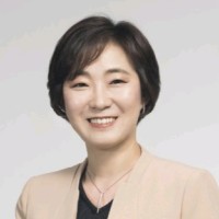 Jessica Lee