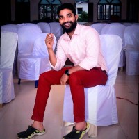 Emmanuel Madhavan Varasala