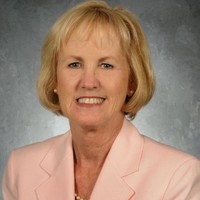 Cindy Harrison