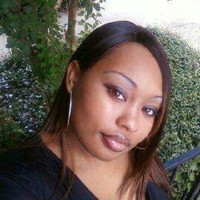 Pamela Weatherspoon