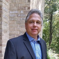 Jeffrey Kovach