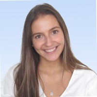 Laia Padilla Méndez