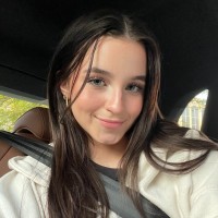 Kayla Martinek