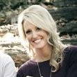 Ashley Scheckel
