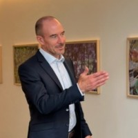 Martin Bützberger