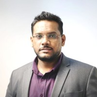 Abdullah murad