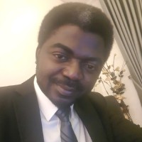 Jacob Adeolu Adekoya