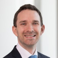 Hendrik Kaufmann
