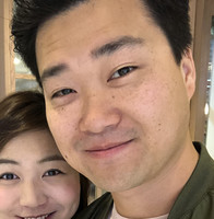 Matt Ngan