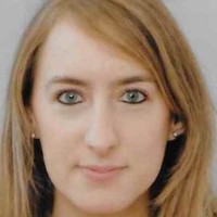 Mª Isabel López-Sepúlveda Martín-Buitrago