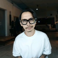 Abi Tri Sabila F