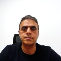 Hassan Malik