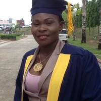 Amaka Anthony