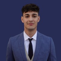 Stefan Jovanovic