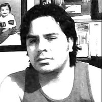 Rolando Arce