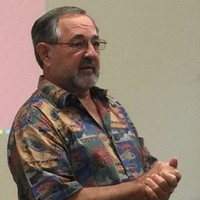 Kenneth Hurto