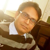 Pawan Balai