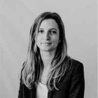Gaëlle Boissonnet