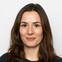 Susanne Dimas