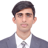 Aayush Khanna