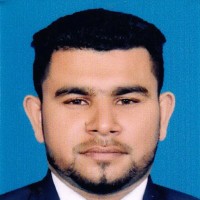 Mohamed Farook Mohamed Rishad