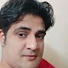 pavanesh karwariya