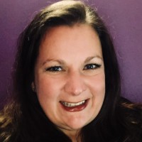 Grace Landers