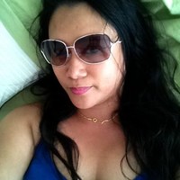 Jennifer Manlangit