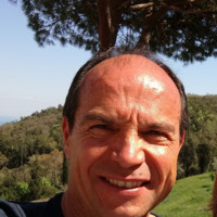Giovanni Pagliarini