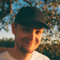 Robin Svensson