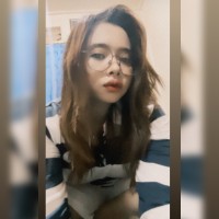Dian A.L